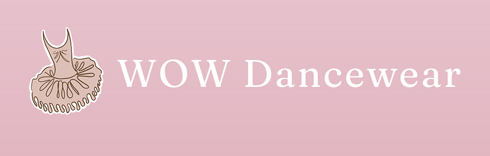 WOW Dancewear